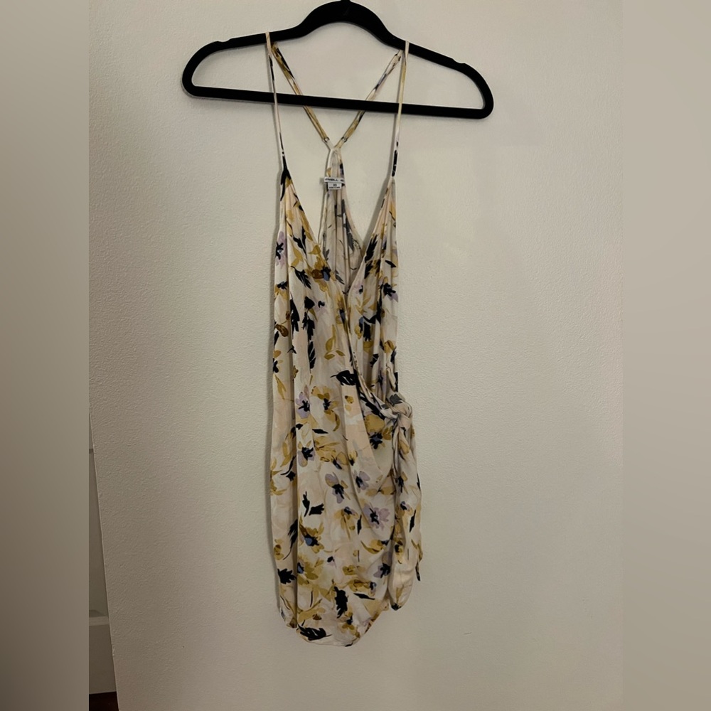 O’Neil sundress!!!